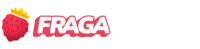 Logo fraga-az.focuswc.com